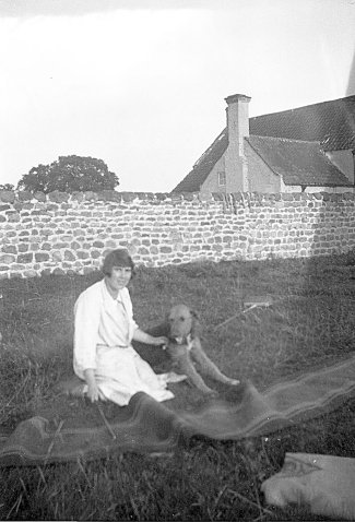A screenshot of a computer

AI-generated content may be incorrect.